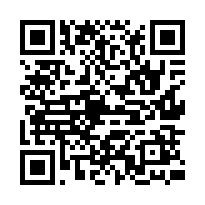 QR Code for bitcoin:1592qYPMc6yrRgrMAB1eYs64aUM43gTdnD