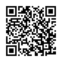 QR Code for bitcoin:1592qd5PykBPzd9wAYTtKDxDcvjfWaa7Ac