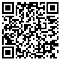 QR Code for bitcoin:15935fCFE8WngEccfyeaH8fiyYMwdQH43G