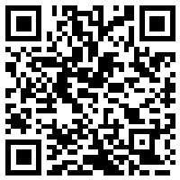 QR Code for bitcoin:1593Mkq3xHHDAMkgCKhPtajfGUFD8jFpF5