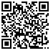 QR Code for bitcoin:1593Mkvhmi5taMPzSSna2o8JhEEeam4jts
