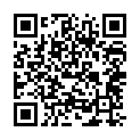 QR Code for bitcoin:1593VCSgSwsTxjKCWhdeDsL7GESvkhLdXe