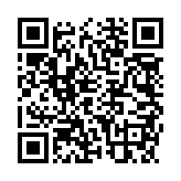 QR Code for bitcoin:1593gLXpev7fSvrRPe82d5m5wQQ6iCh6Az