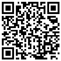QR Code for bitcoin:1593zdGRN47d4qBKs2JCQw9Ybfb9P7QpDL
