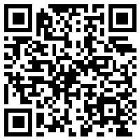 QR Code for bitcoin:1594Md89XSQeBbUpuSNXfecJAgSpW68jK1