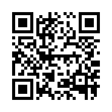 QR Code for bitcoin:1594Q42ZJ2DpgZQHATLBQMcdRugdceRM1T