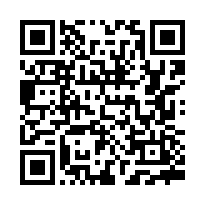 QR Code for bitcoin:1594Tmkpkhj1eYLJVHxbWAtEYqG8VdCodU