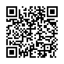 QR Code for bitcoin:1594ew3drpu6KcUu4FDfDfT5bCp44RS4WM