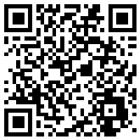 QR Code for bitcoin:15953JCrLDkFakBVgPrAzGeFEuD5VYvyYZ