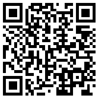 QR Code for bitcoin:1595akAUhVx9A2mLPSRB3e6nepQZ8jPLjW