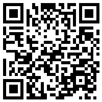 QR Code for bitcoin:1595b877ShKvgVGXXF7FP7AYSKkfRwMepf