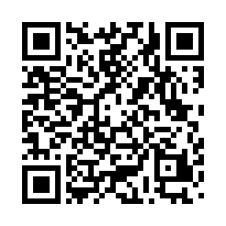 QR Code for bitcoin:1595cMJFwGA4rsdeUTcSfbWWdAs9yDquUD