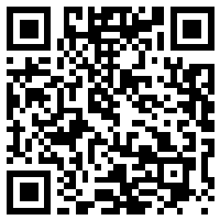 QR Code for bitcoin:1595jo4vXyebfCWDcUF1FSeh34rJ5LLZe3