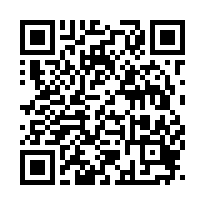 QR Code for bitcoin:1595zsLE2B1EPjDdHAUAWUgk22FuuLkrnC