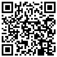 QR Code for bitcoin:15968ysgCAYXytih4sdAX7bc6GP4cduRns