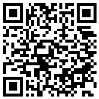 QR Code for bitcoin:1596KCYebdaCZsKayzt8iDsCuzKfqjT6A1