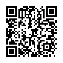 QR Code for bitcoin:1596TopXT23HCKjkhbDLxeCZeuJZg4R3Mm