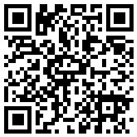 QR Code for bitcoin:1596Xwh74uCfkAMxtGJ9PRn2nQ8wwDRRUm