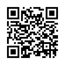QR Code for bitcoin:1597CLU5MrhqeLJWr2XsVrSGaC8VMsb4mK