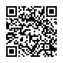 QR Code for bitcoin:1597M8Fhtz8adeeXiNfBaWdcMtG2PSUP9A