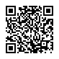 QR Code for bitcoin:1597Vw17HAi2mrKu9pP8MkbFZaGLi2eF9v