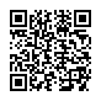 QR Code for bitcoin:1597aUqcTFi6ETFUSd6A7ggZNnQy5PytUC