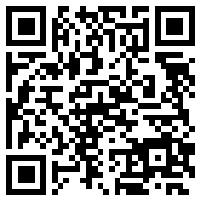 QR Code for bitcoin:1597hCsBo89hXLEfkYHdmuMgNFJcpShyPb