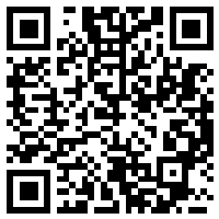 QR Code for bitcoin:1597sdFca6y78r4NaKX1oojJYTHQX2m16f