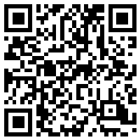 QR Code for bitcoin:1598FsSaEdxCjWWxEMW6bbeeQnzyxNd2jo