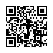 QR Code for bitcoin:1598MGCJDBmMFaDwtnwVV4Tfbc8PDBiFGJ