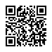 QR Code for bitcoin:15998yi3StF56JcwpPxpgv4WW9PaEwNHyw