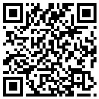 QR Code for bitcoin:1599AgKKWUUZhit1o7aPerEu9RYrLqQdRN