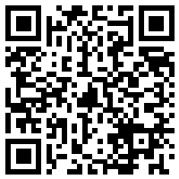 QR Code for bitcoin:1599LgyaMhRFcqszMPJ2BBkvDPEe3dTZx2