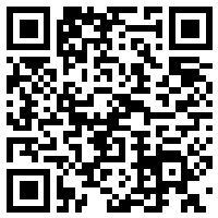 QR Code for bitcoin:1599bTVbB3Hebh697o4fPb93ciA99a4HDM