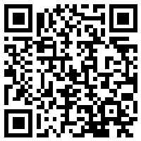 QR Code for bitcoin:1599wdeigSjvEnmLXDJ2D7SZ5gD6T5eWEY