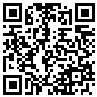 QR Code for bitcoin:159A2XwNKdAkTWxqfEAM3pcg1pf3X4MCKR