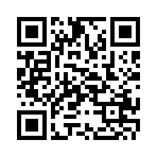 QR Code for bitcoin:159A95FGJdDGKsiHkWYVJpM3P54FSiTp4H