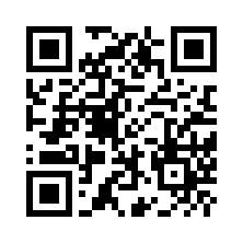 QR Code for bitcoin:159AB4dmTjZqdnGNejToMwoJ8xRNSFyzGi
