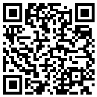 QR Code for bitcoin:159ABPqV6VJnE61gbcJwsmePp9MUnb33L2