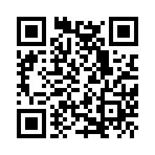 QR Code for bitcoin:159ADHkuoF9JZcPkMyHN7Tdj3aQiUNM3d4
