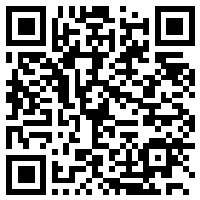 QR Code for bitcoin:159AJLcF8FtRzybe5aSDdNNFbZcabwguHk
