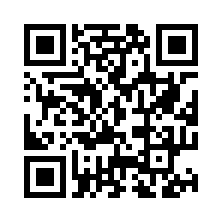 QR Code for bitcoin:159ASxthSZaS3ob7AQkpdcKtB1fXEKfix1