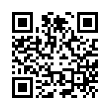 QR Code for bitcoin:159Ac7qeN7KMUicRKMEgigeogFwsYrxhte