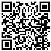 QR Code for bitcoin:159Aw7jvSXy1DDTkuqcuNH1uSwxtCWC4q6
