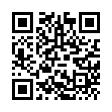 QR Code for bitcoin:159Axjcv3UnpmVHPziLQw4LeAeagZsRuUD