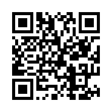 QR Code for bitcoin:159BHSDsPp36cEN1DMRkDiL92Fu1Zzja4d