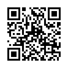 QR Code for bitcoin:159BLCG6PcAcXjap52zWjyVptzzdWcKmsi
