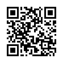 QR Code for bitcoin:159BZXMCnjFQPh4CKaczsZZZbKoS35npPo