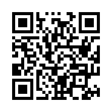 QR Code for bitcoin:159BehZ82Fb7upM3bsvmCPK8CZNLWtM3pW