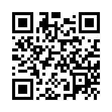 QR Code for bitcoin:159Biag4jzesPqRQvjxo7aq2NGVMncgXhc